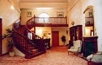 The Manor Tamborine Mountain Hotell 4*, Mount Tamborine Australien