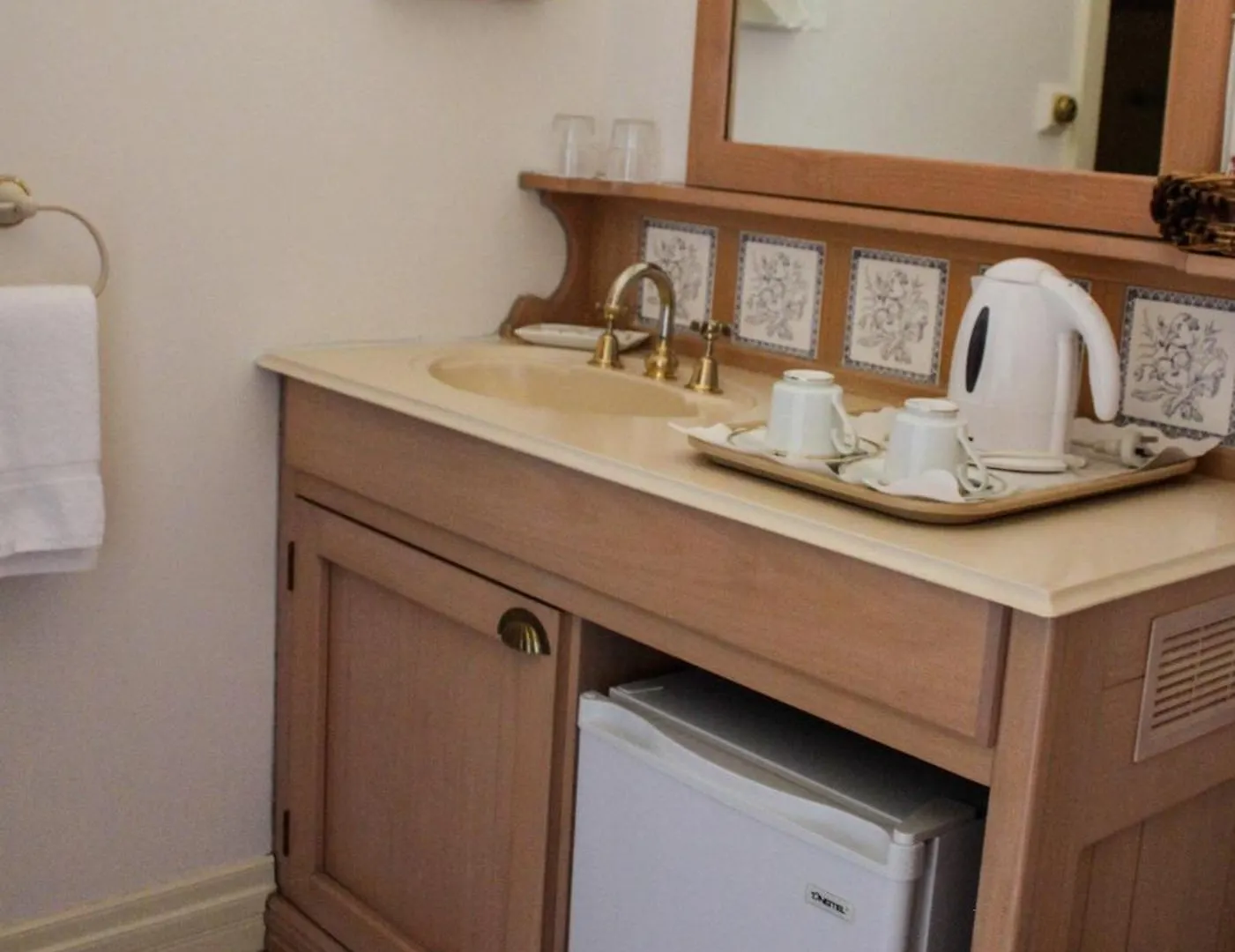 The Manor Tamborine Mountain Hotel 4*, Mount Tamborine Australia