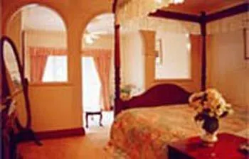 The Manor Tamborine Mountain Hotel Mount Tamborine